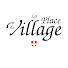 Z_T_keRUTmU-channel-avatar-La Place du Villagetv Officiel