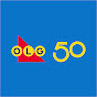OLG logo