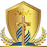 _YPX0_oWiNA-channel-avatar-VeeHoly