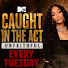 d5ozFs-Ybek-channel-avatar-Tami Roman