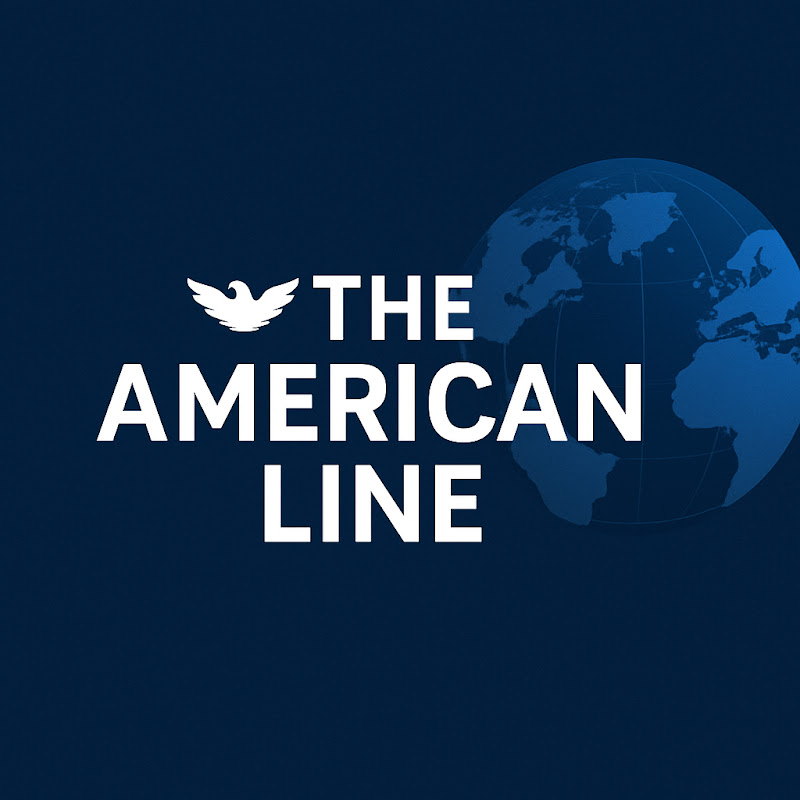 The American Line
