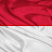 indonesia 🇮🇩