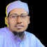 ZkWUjP1yT_Q-channel-avatar-Rasel HD Media
