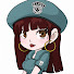 L0IYd0pA-10-channel-avatar-chiavalentine ♡