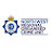 The North West Regional Organised Crime Unit