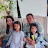 Elma familly 0fficial