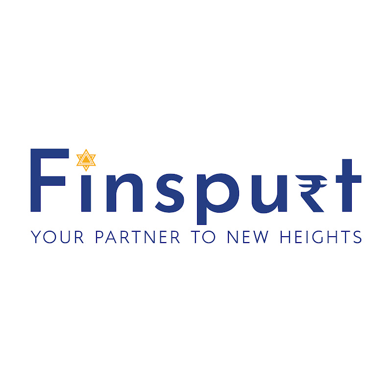 Finspurt Capital