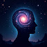 VWkwbf9B9iE-channel-avatar-Smart Sleeping (English)