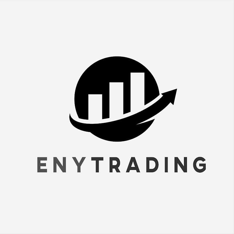 enyTrades