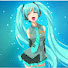 jV7viEdfWko-channel-avatar-constantino0512