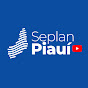 SEPLAN PIAUÍ