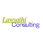 Lawsathi Consulting (LSC Lawyer) logo