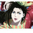 _f8u_4cAZDE-channel-avatar-長風呂NGT48太郎