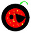 UEBG096zRQ0-channel-avatar-PizzaBombz