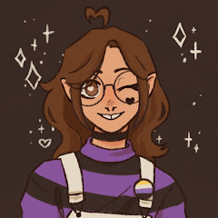 Foto de xMochiDemonx