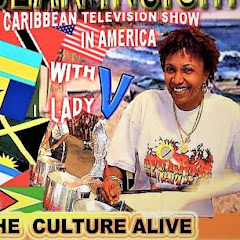 CARIBBEAN INSIGHT TELEVISION (CITV)