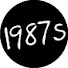DPH9HlX3ZL4-channel-avatar-1987s2