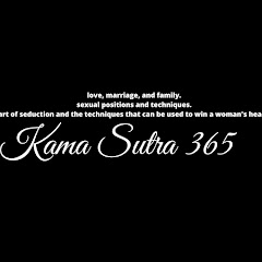 Kama Sutra 365アイコン画像