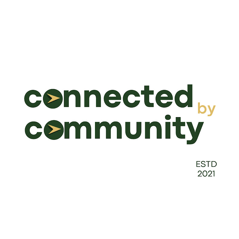Connected by Community