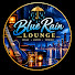 813FVJWuhIc-channel-avatar-Blue Rain Lounge