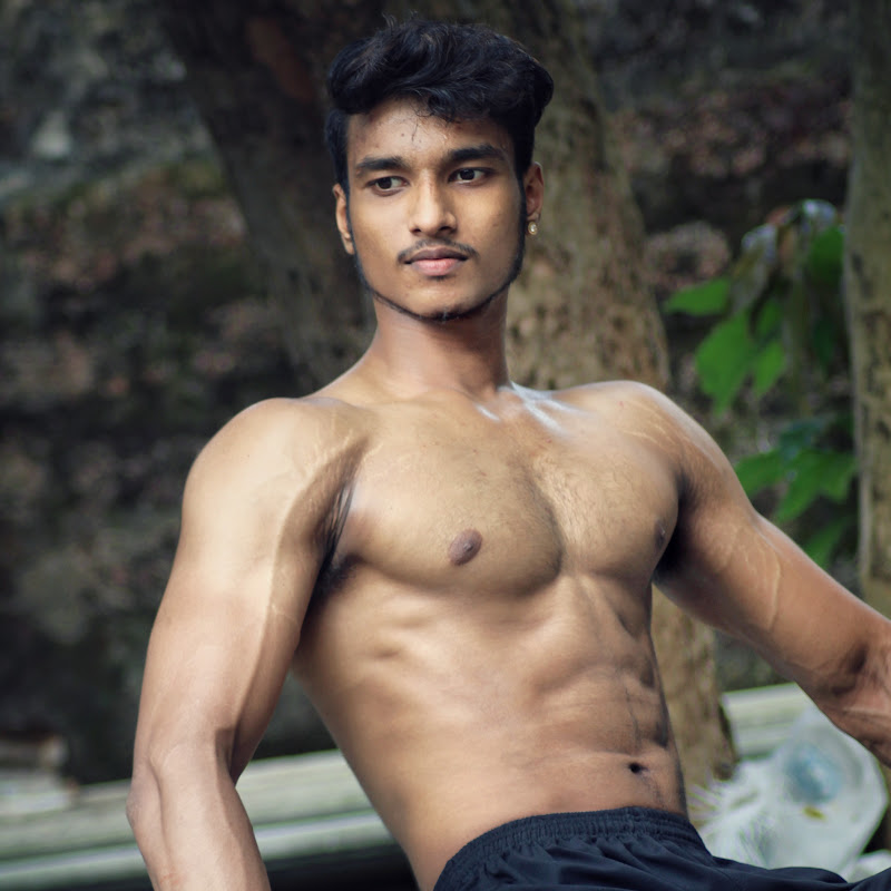 ODIA FITNESS HUB
