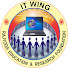 N41k_OmJKBY-channel-avatar-IT WING - Brahma Kumaris