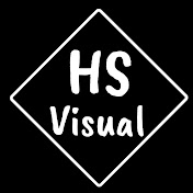 HS Visual