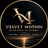 9L1DPQ6nKE8-channel-avatar-Velvet Motion
