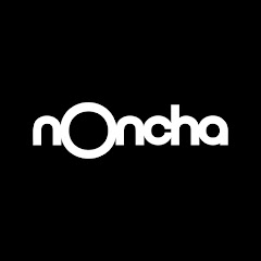 Noncha Records Avatar
