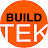 BuildTek