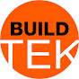 BuildTek