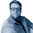 i6AQg6a6Ajc-channel-avatar-Paul… The Other One
