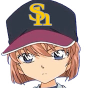 アイコン