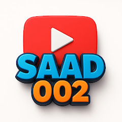 SAAD 002
