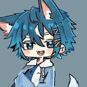 はむすん。