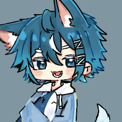 はむすん。アイコン画像