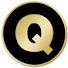 Y43Rn-05ru0-channel-avatar-Martin (Q)vist Mathiasen