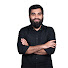 sAML85ANiQ8-channel-avatar-Unlearn With Ajmal