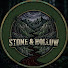 OpVmrLzZUZM-channel-avatar-Stone & Hollow