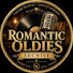 0kCWoNj5EfY-channel-avatar-Romantic Oldies Archive