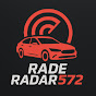 Rade Radar572
