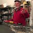 ln5yaBwftLc-channel-avatar-Ken's HO Model Railroading