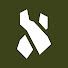 TM2A10hlhvo-channel-avatar-Kolba TV - outdoor strzelectwo myślistwo