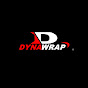DynaWrap Packaging Technologies logo