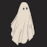 UsrMx8xxeQE-channel-avatar-Ghostie
