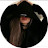 @Habiba-w4x-q5t