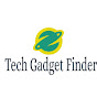 Tech Products Finder logo