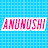 Anunushi