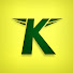P652FR0xSsM-channel-avatar-Flying K Guns and Gunsmithing