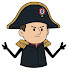 bx9ol5qAMz8-channel-avatar-Chris Digest 